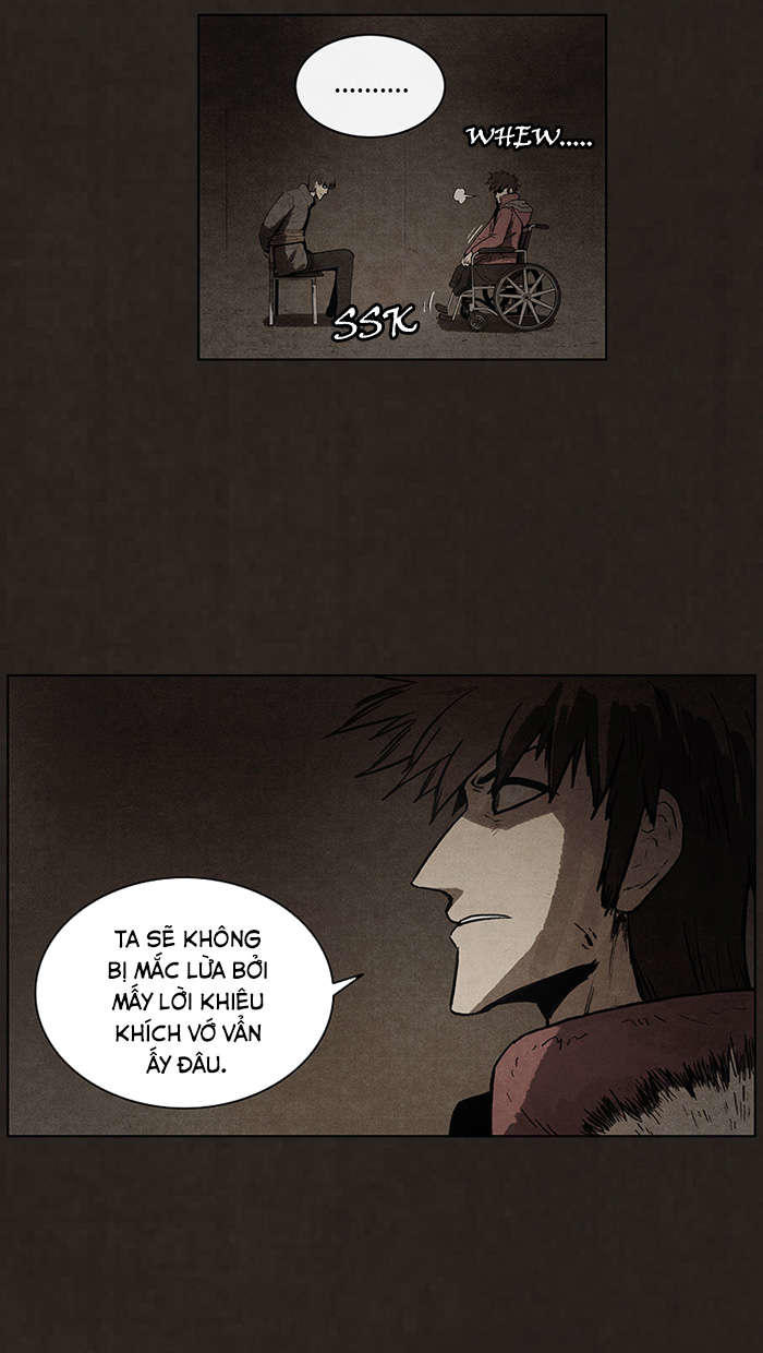Chapter 79, page 53