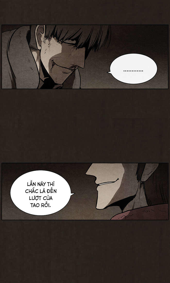 Chapter 79, page 54