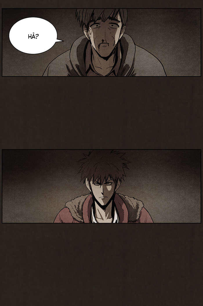 Chapter 79, page 55