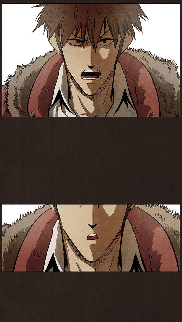Chapter 79, page 56
