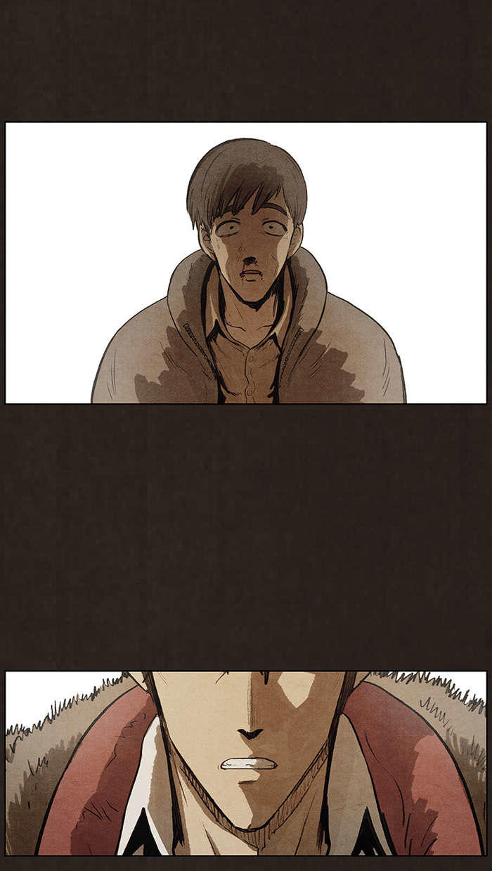 Chapter 79, page 57