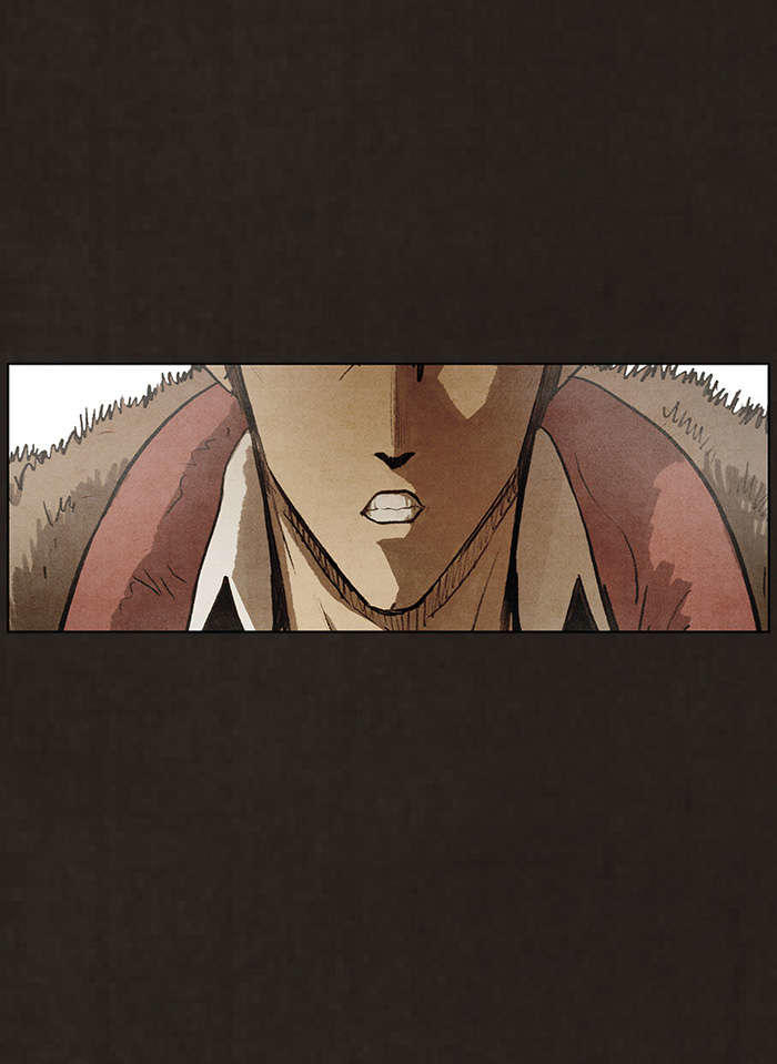 Chapter 79, page 58