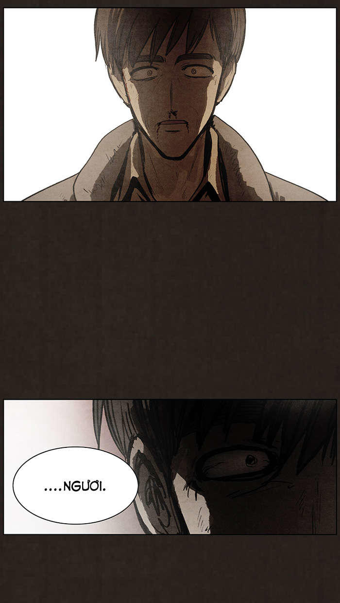 Chapter 79, page 59