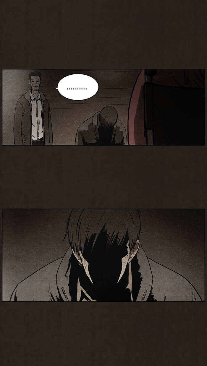 Chapter 79, page 60