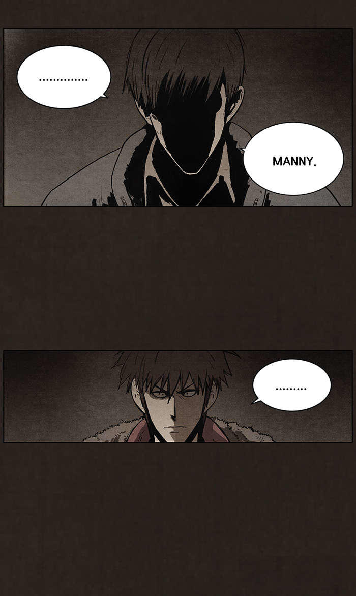 Chapter 79, page 61