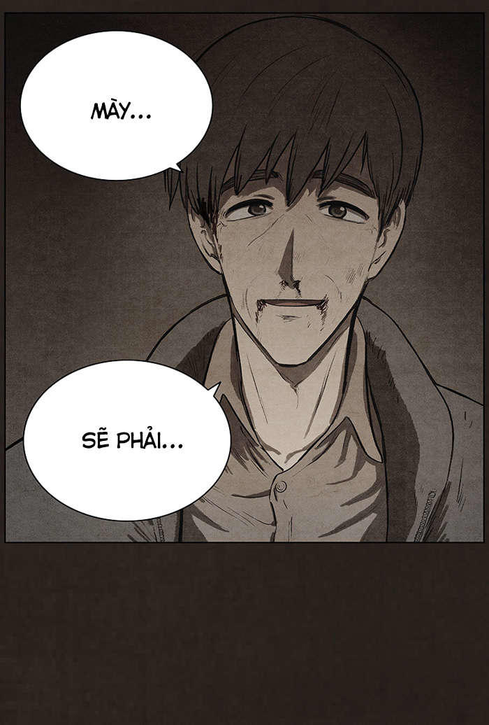 Chapter 79, page 62