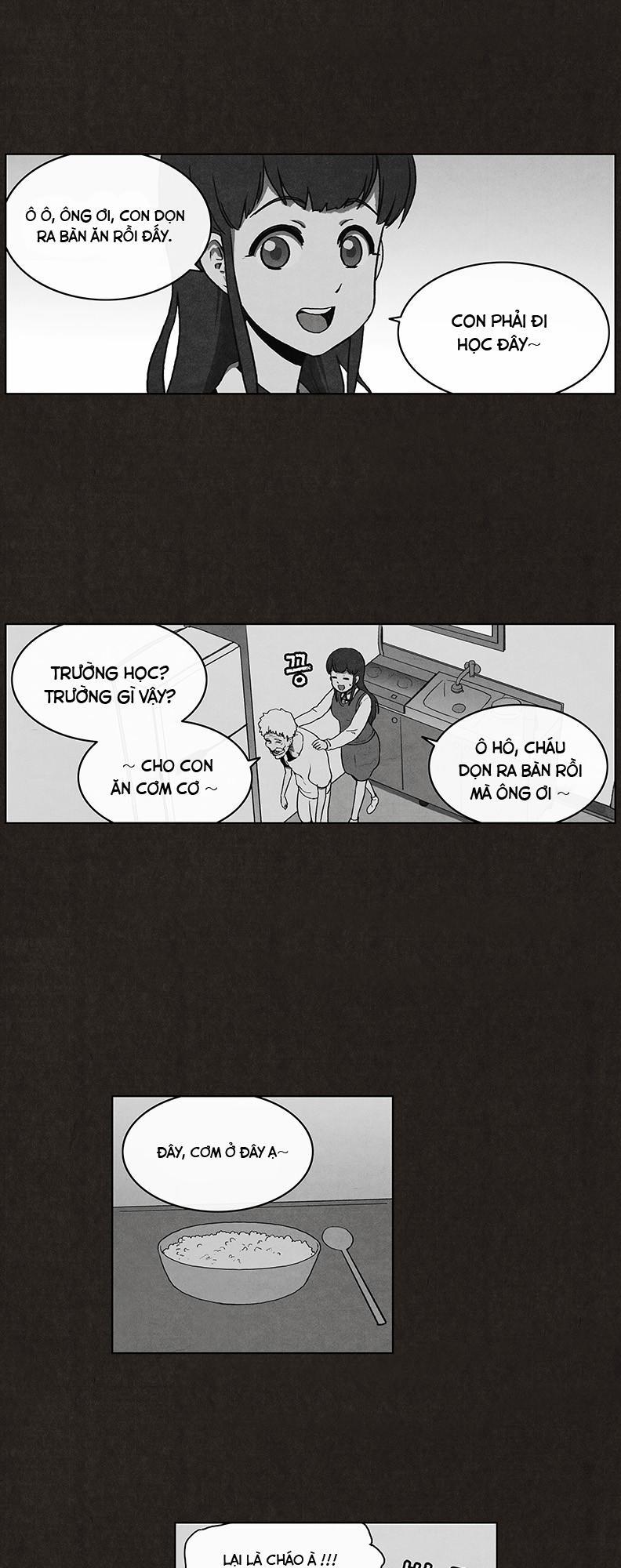 Chapter 8, page 6