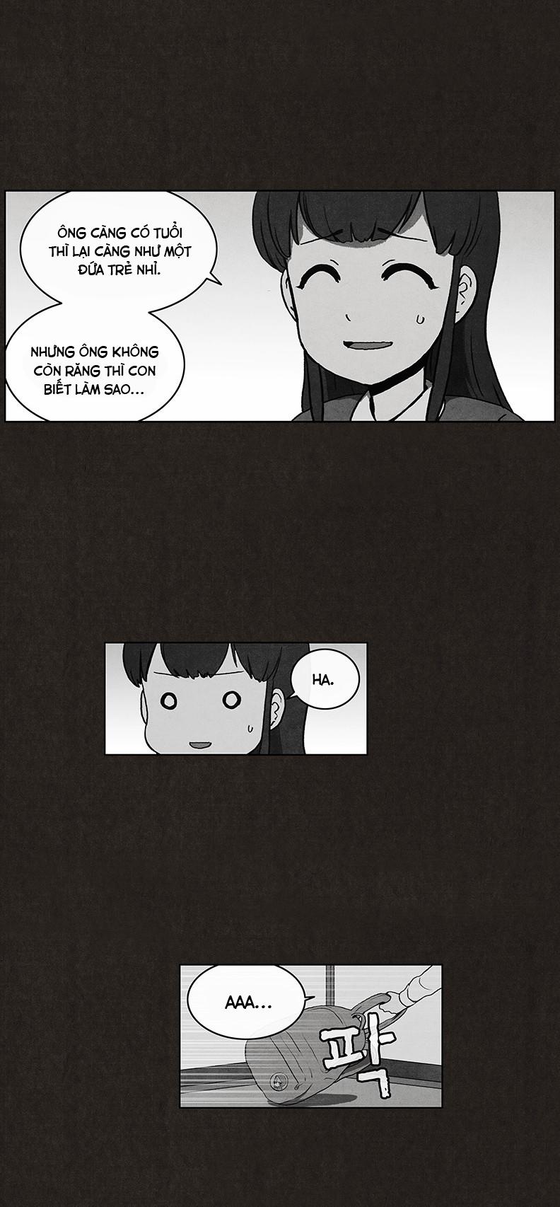 Chapter 8, page 8
