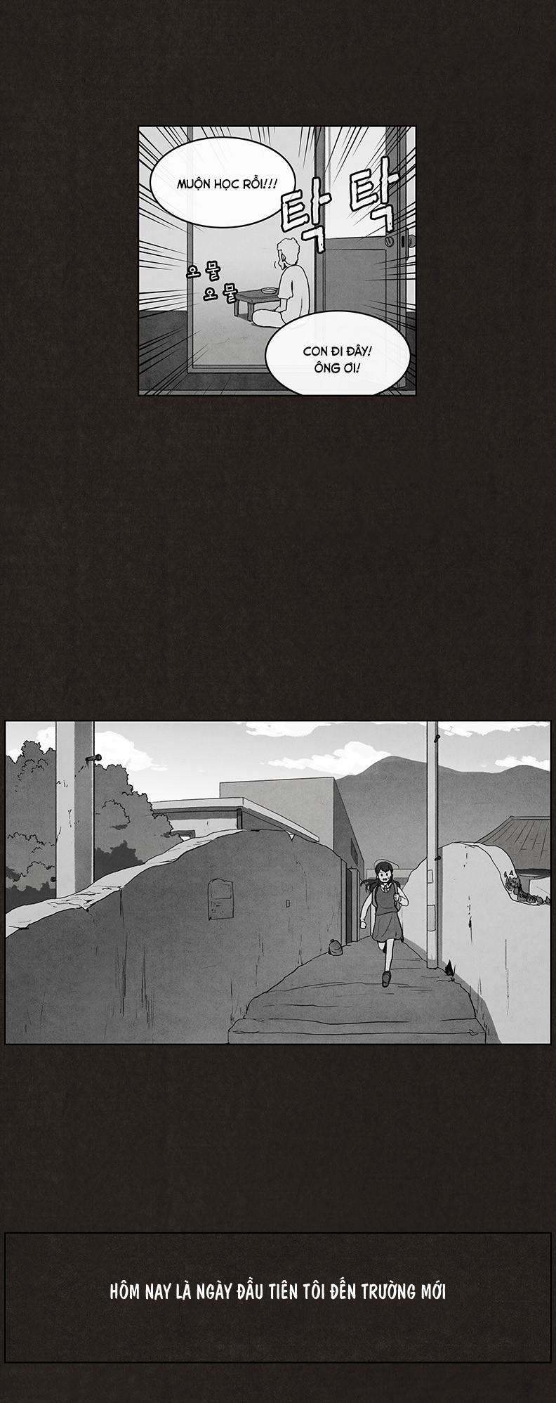 Chapter 8, page 9