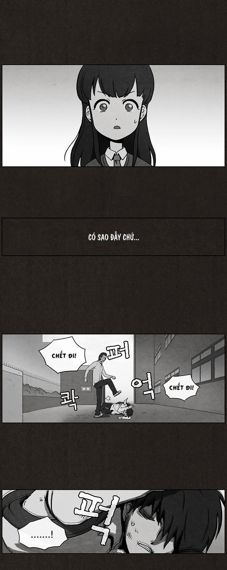 Chapter 8, page 15