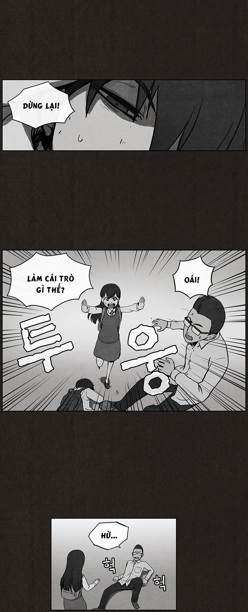 Chapter 8, page 16