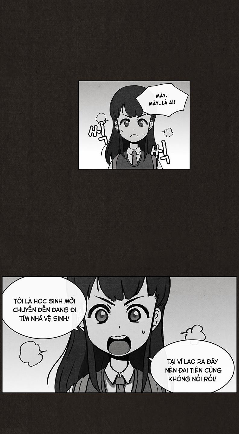 Chapter 8, page 17