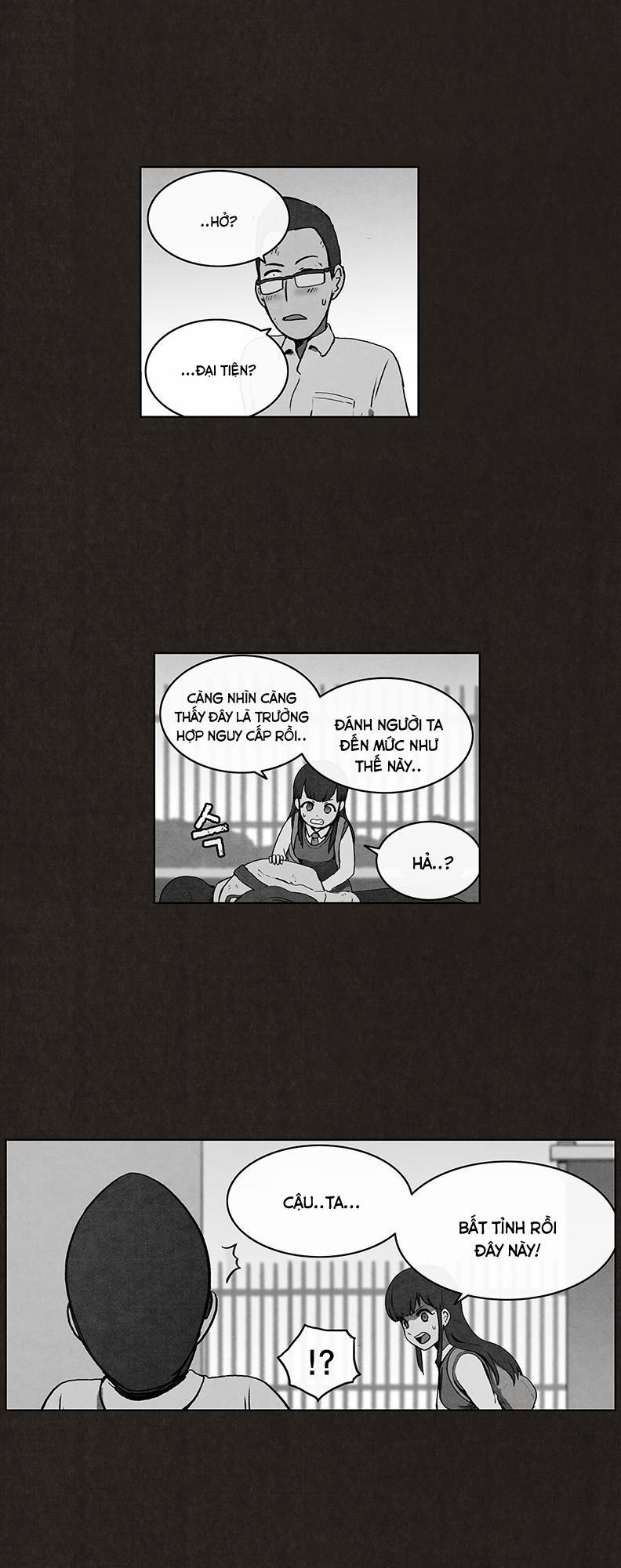 Chapter 8, page 18