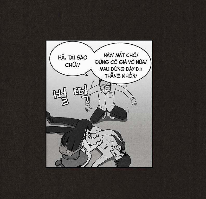 Chapter 8, page 19