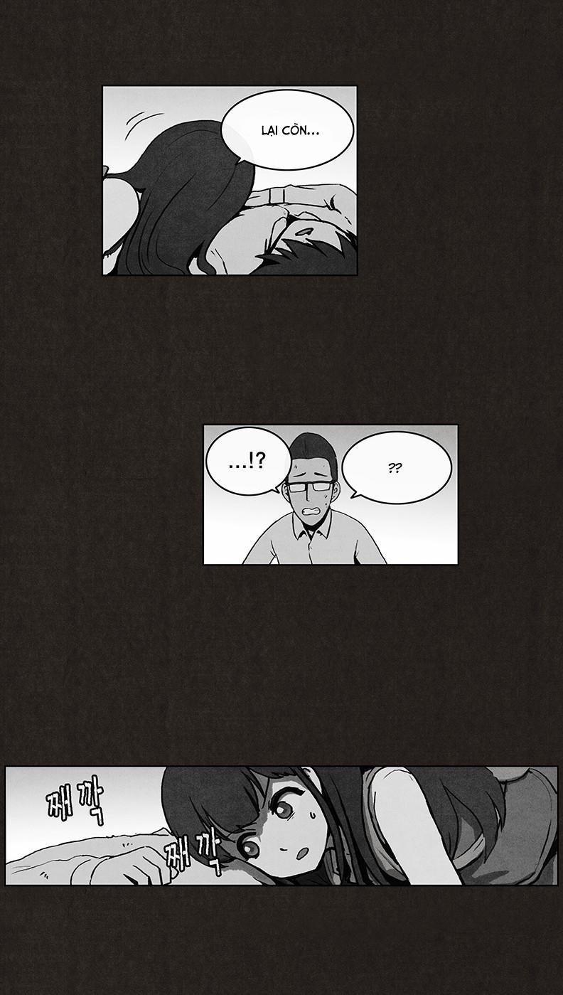 Chapter 8, page 20
