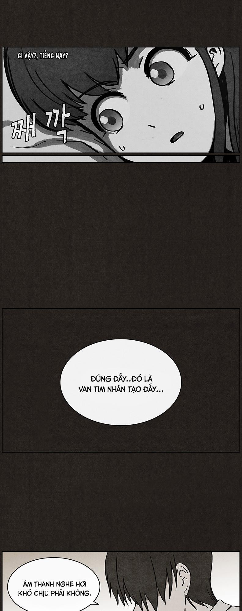 Chapter 8, page 21