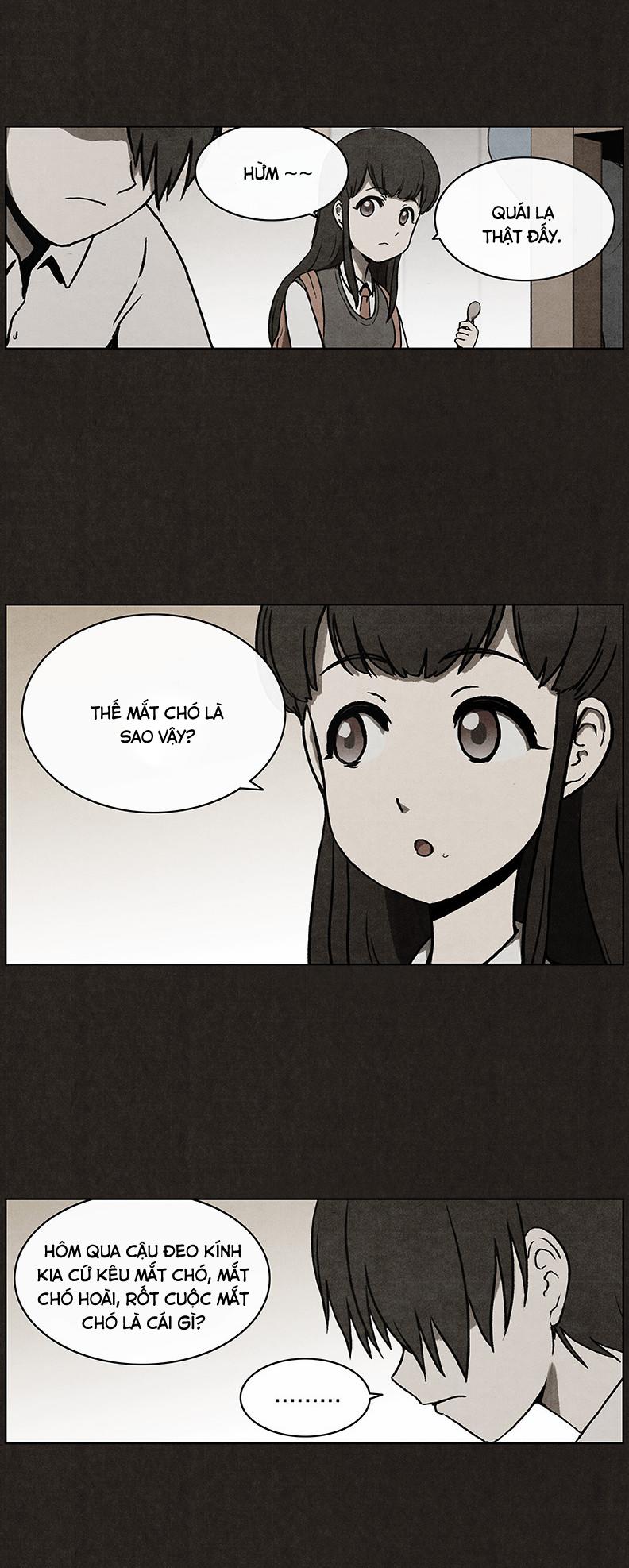 Chapter 8, page 23