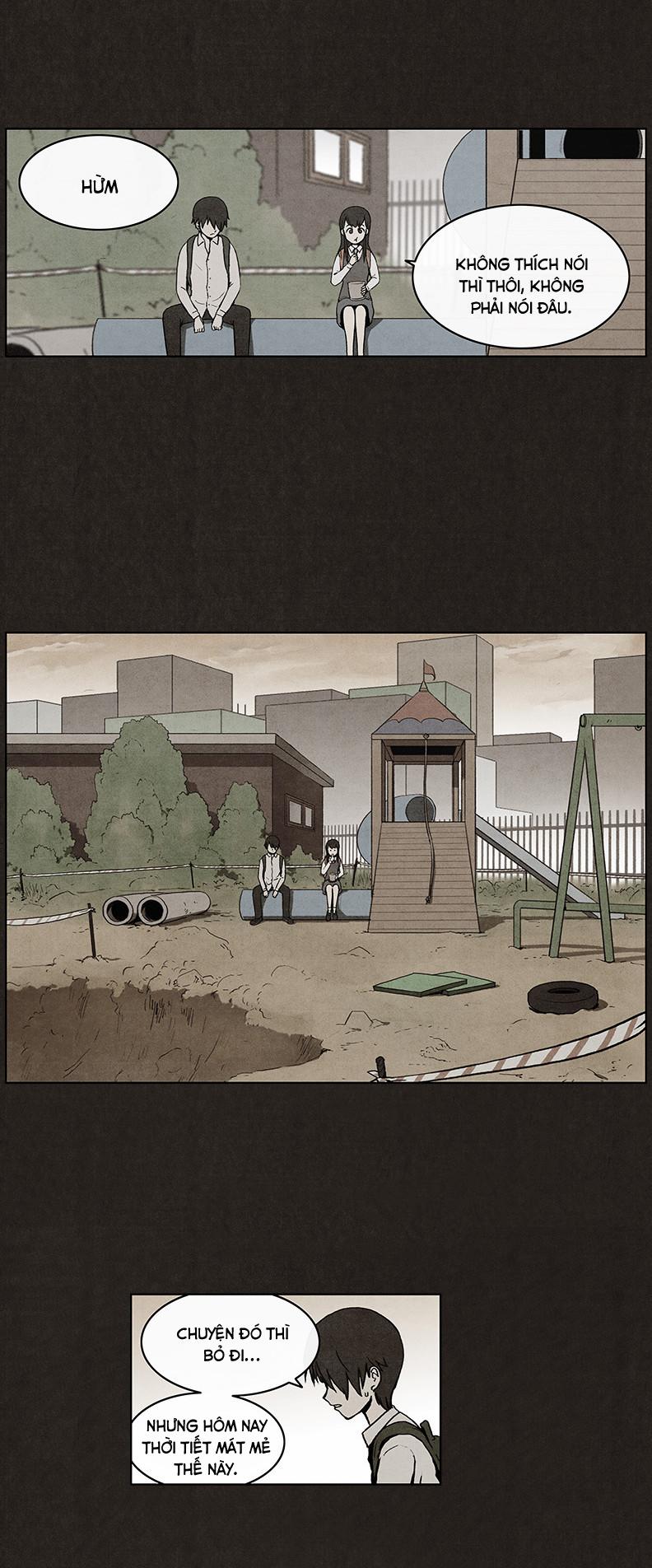Chapter 8, page 24