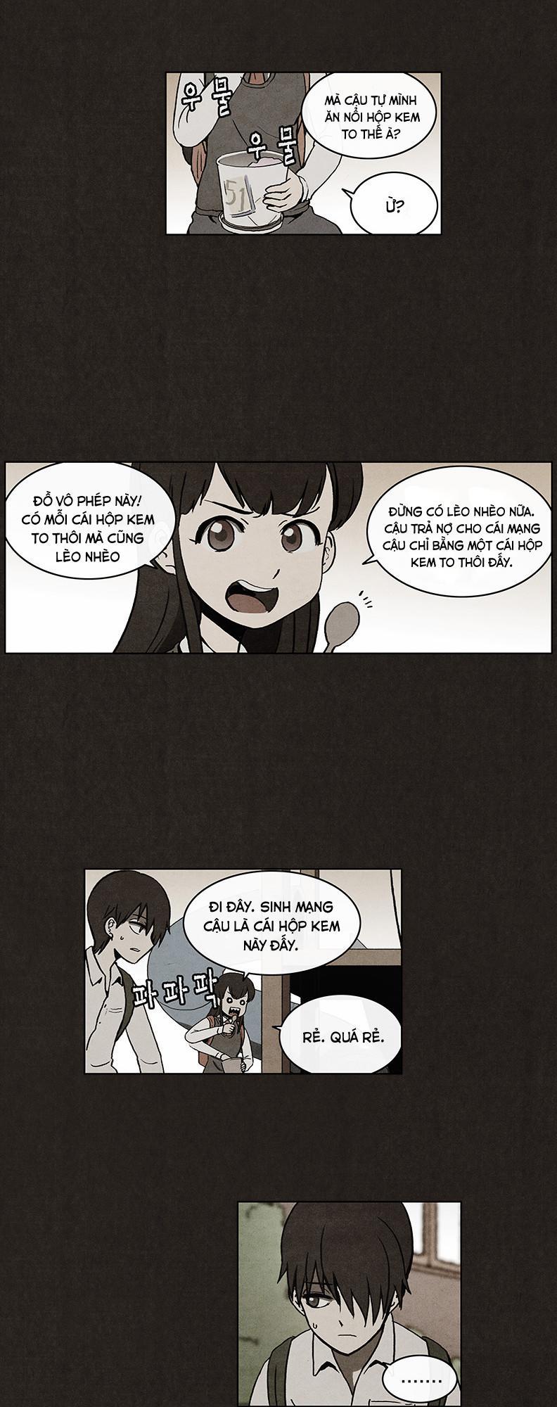 Chapter 8, page 25