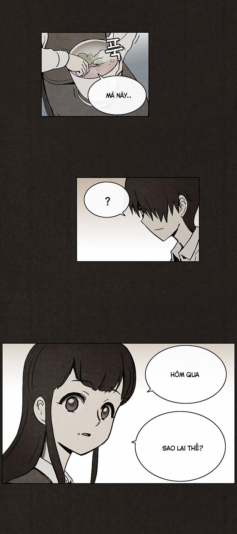 Chapter 8, page 27