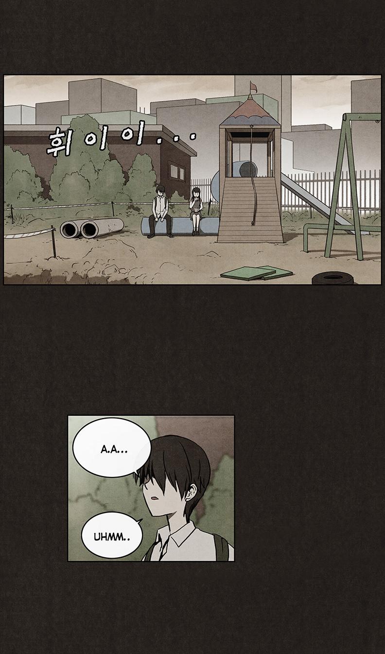 Chapter 8, page 28