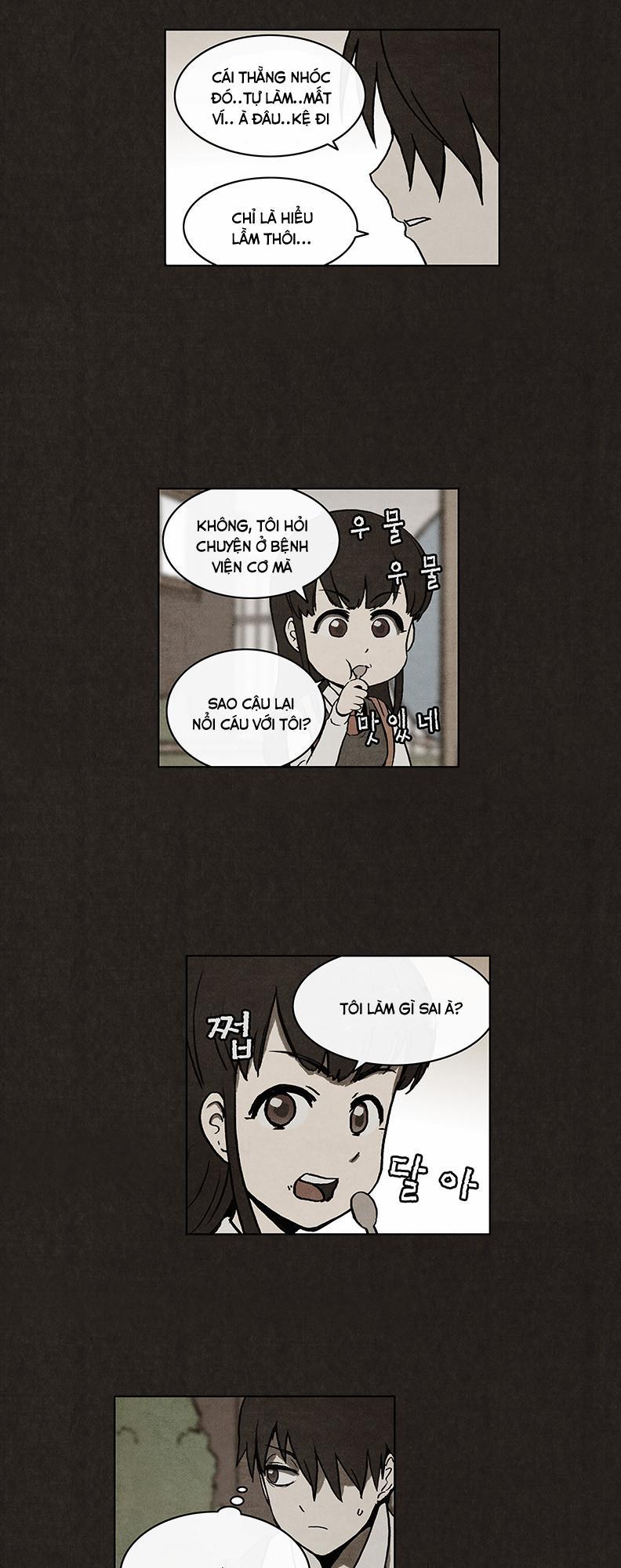 Chapter 8, page 29