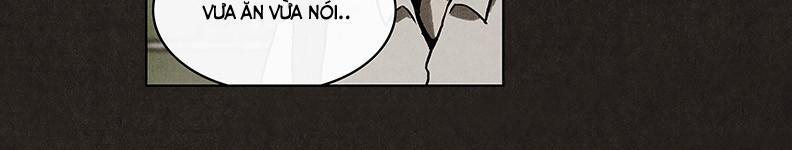 Chapter 8, page 30