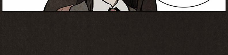 Chapter 8, page 32
