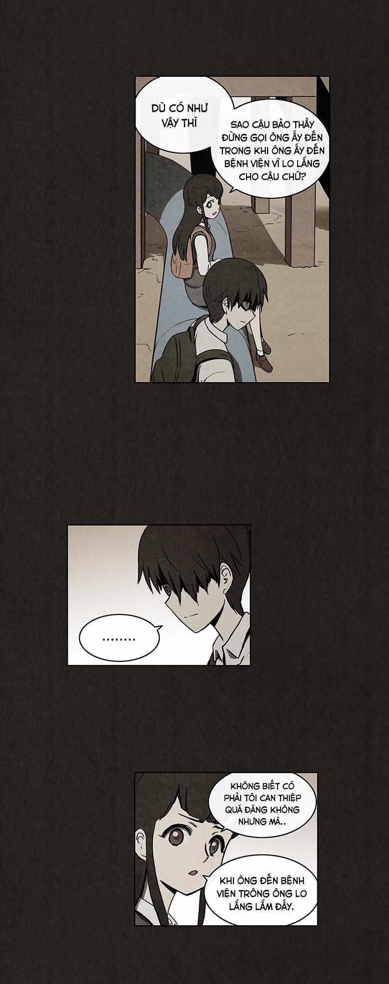 Chapter 8, page 33