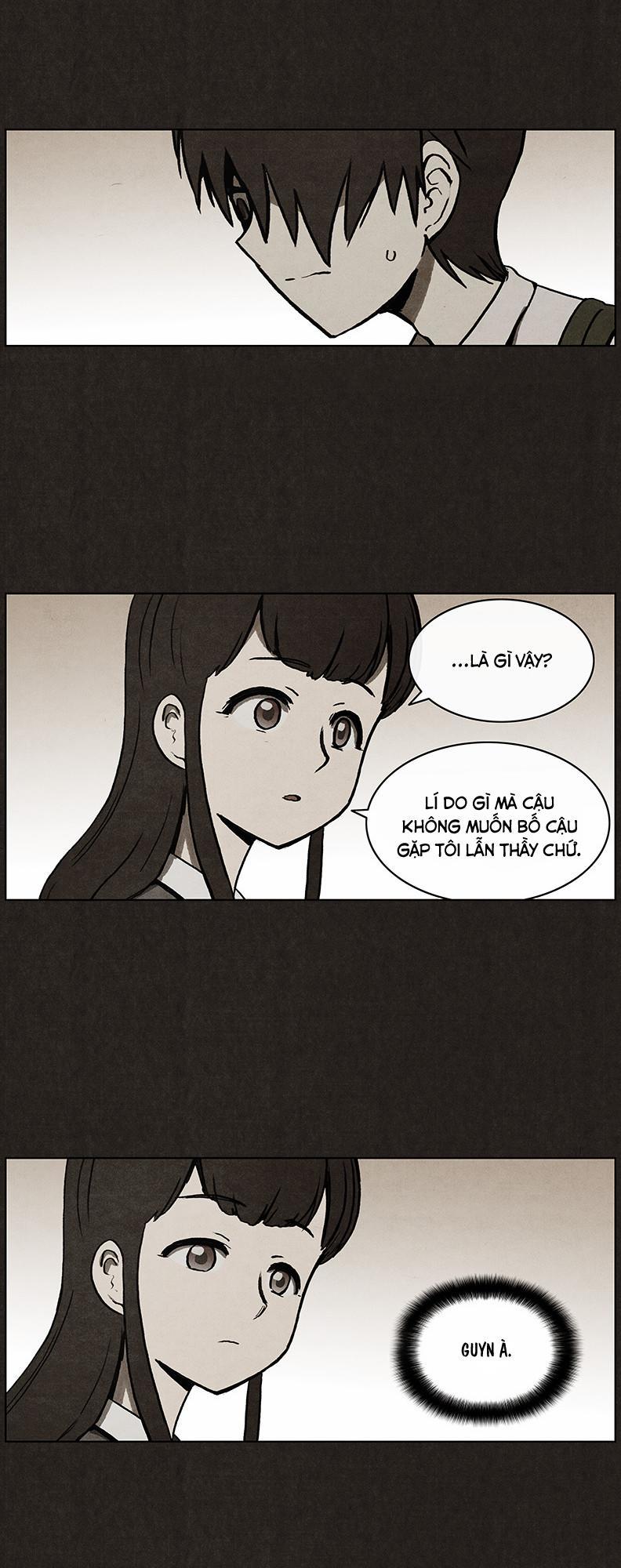 Chapter 8, page 35