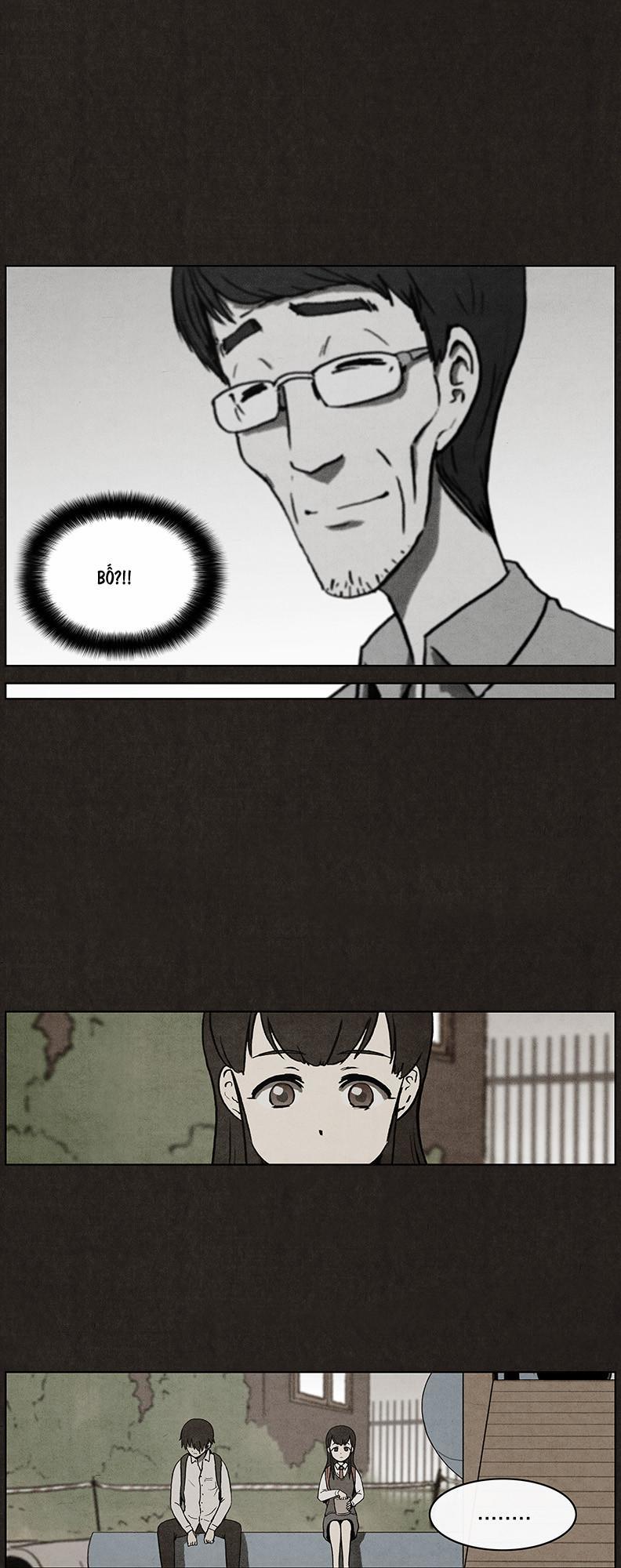 Chapter 8, page 38