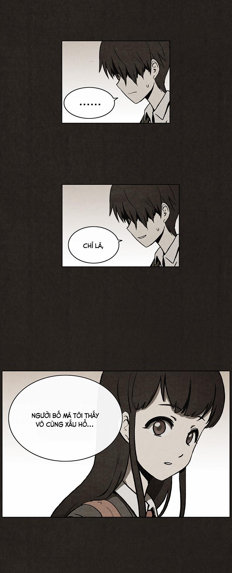 Chapter 8, page 40