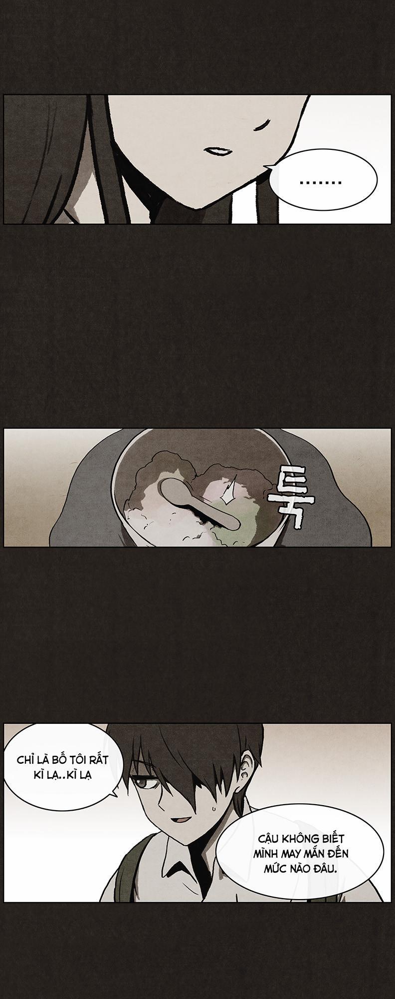 Chapter 8, page 41