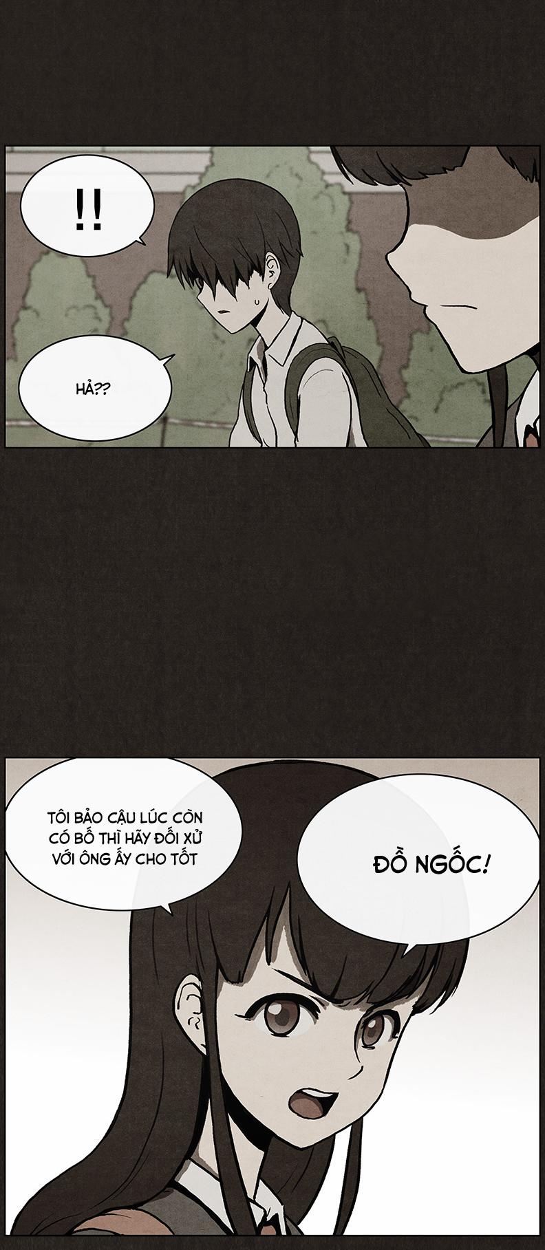 Chapter 8, page 43
