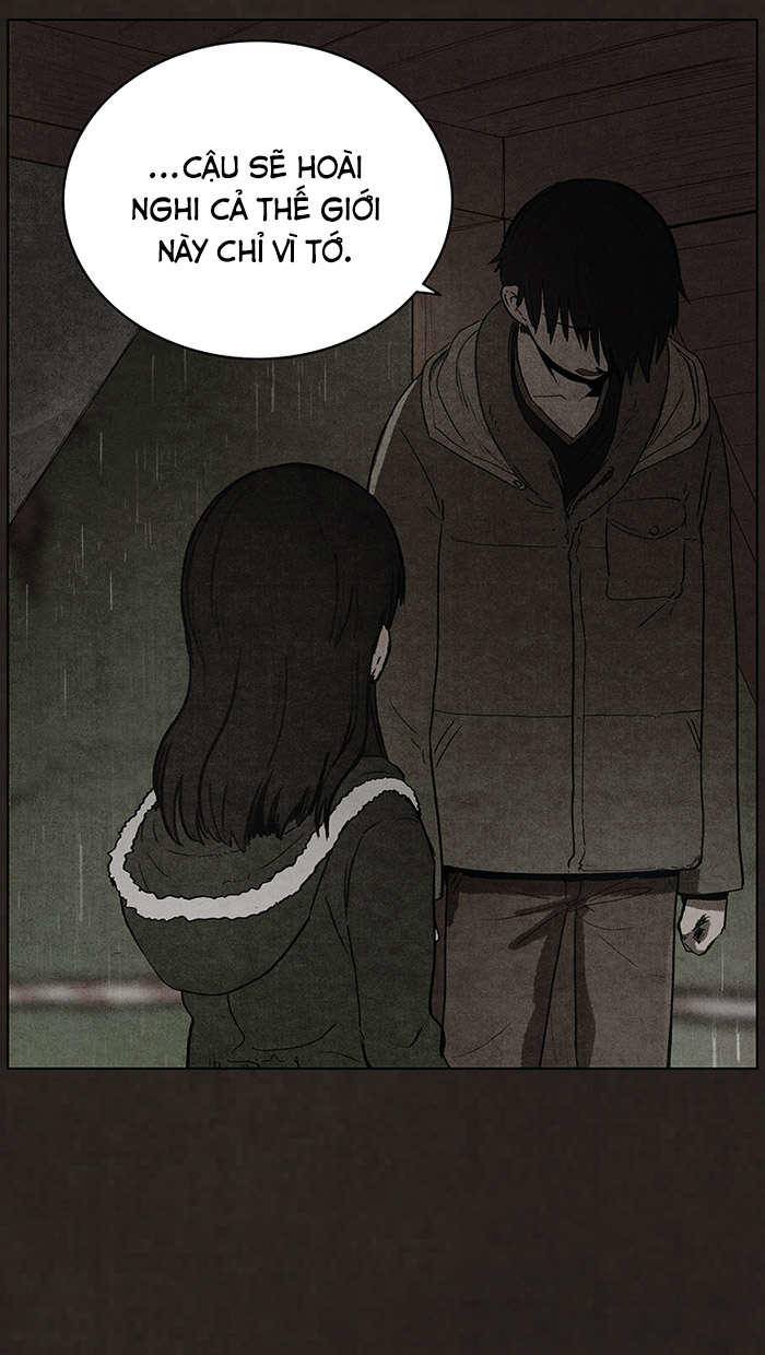 Chapter 80, page 4