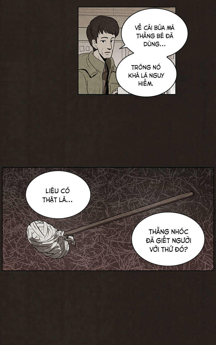 Chapter 80, page 8