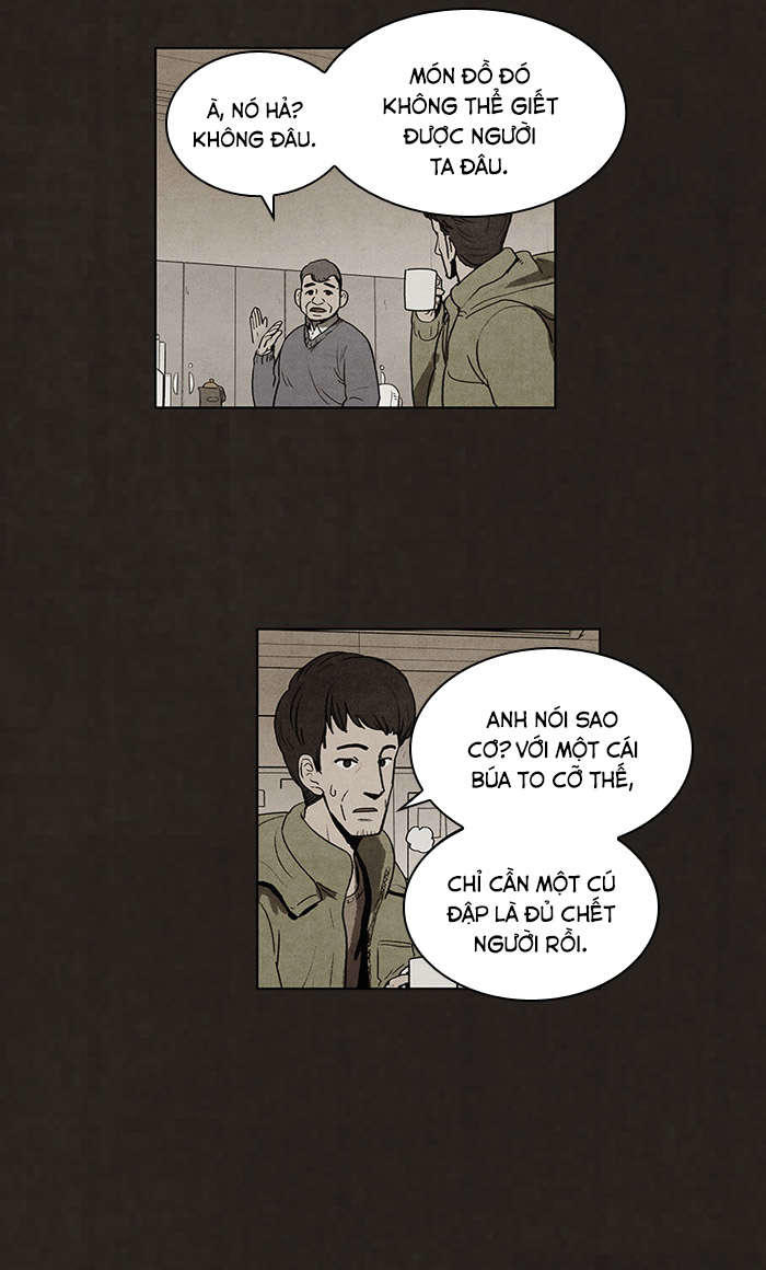 Chapter 80, page 9
