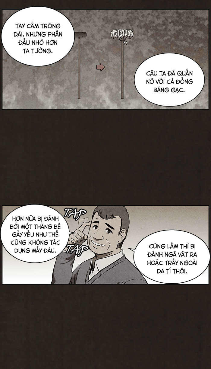 Chapter 80, page 10