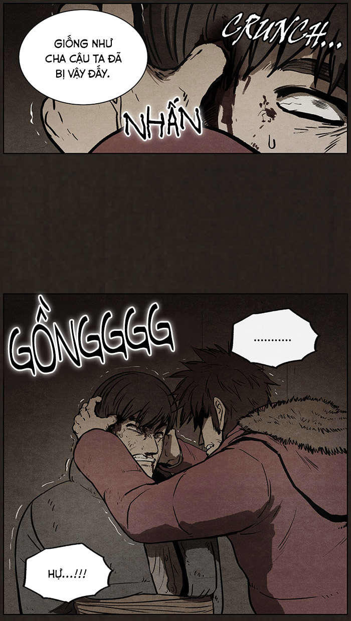 Chapter 80, page 11