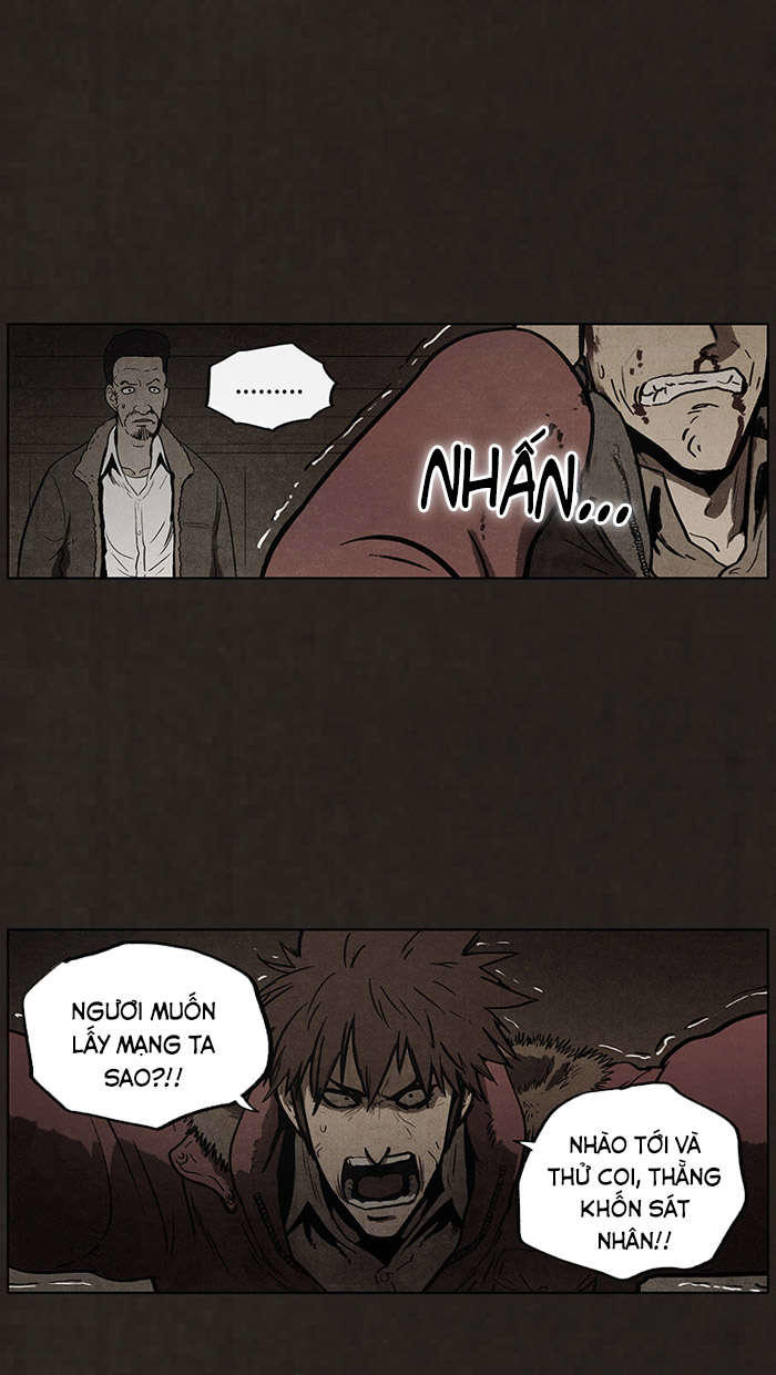 Chapter 80, page 12