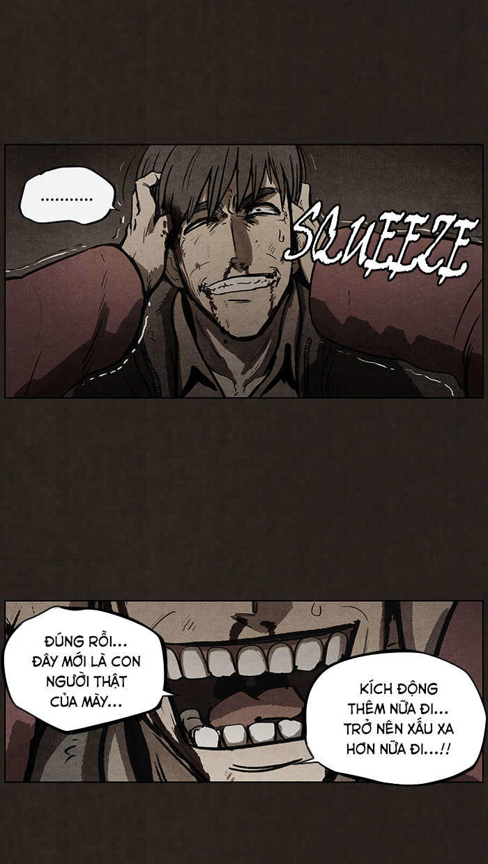 Chapter 80, page 13