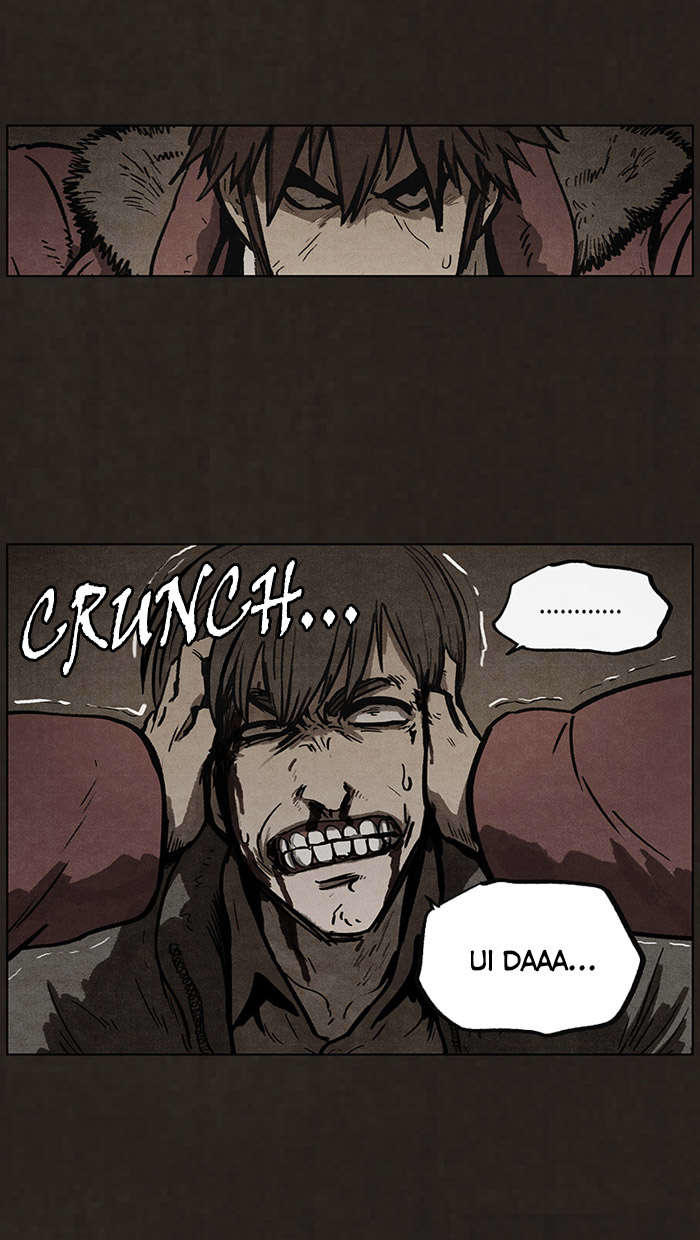 Chapter 80, page 14