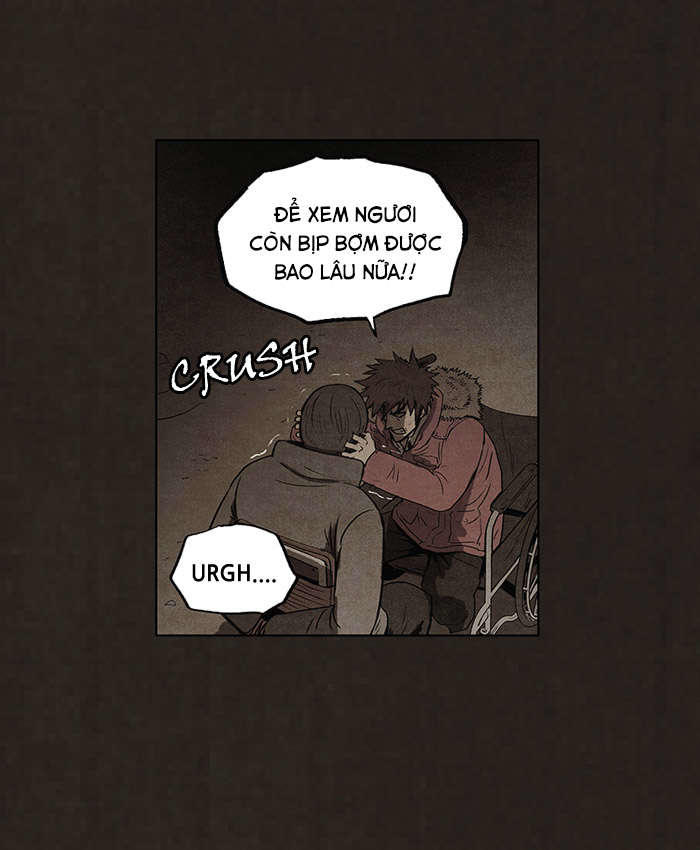 Chapter 80, page 15