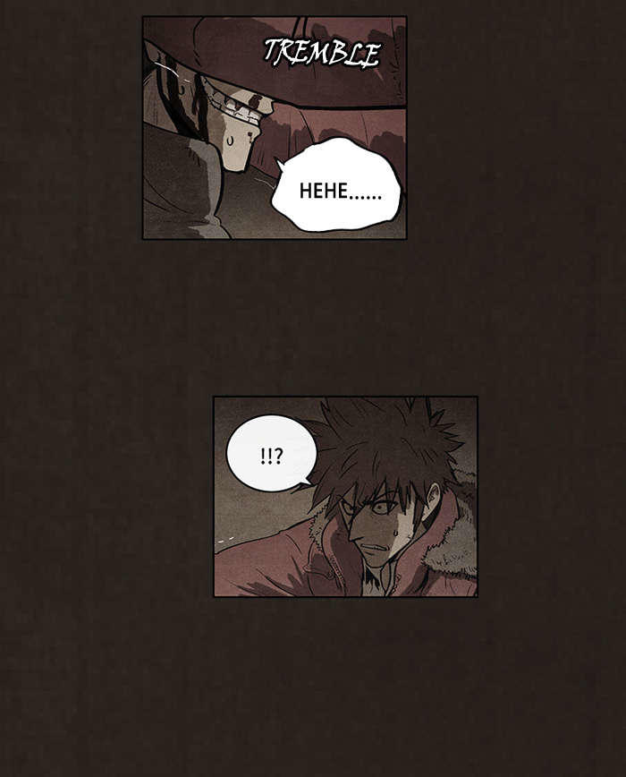 Chapter 80, page 16