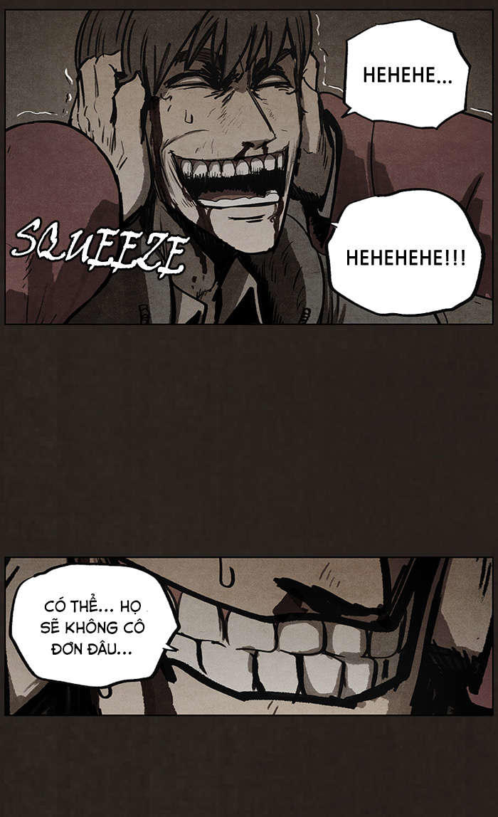 Chapter 80, page 17