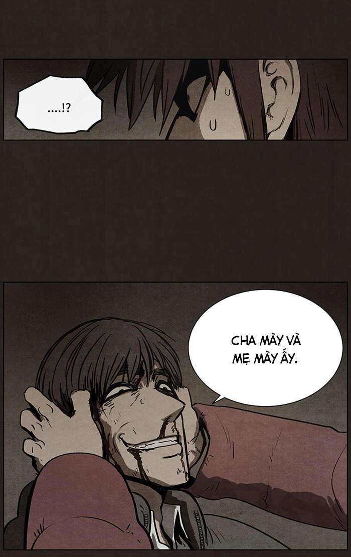 Chapter 80, page 18