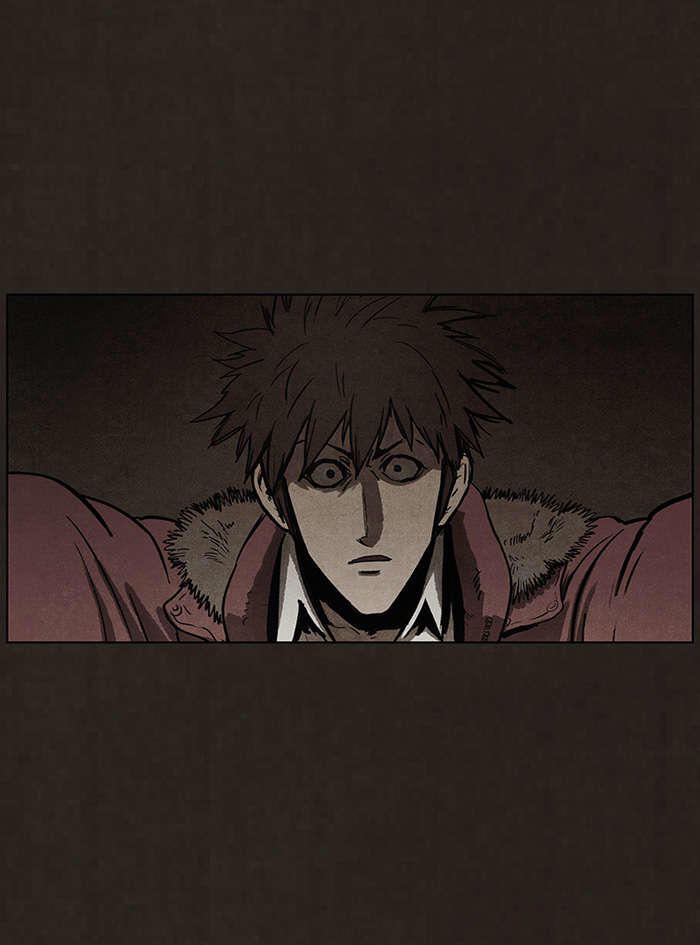 Chapter 80, page 19