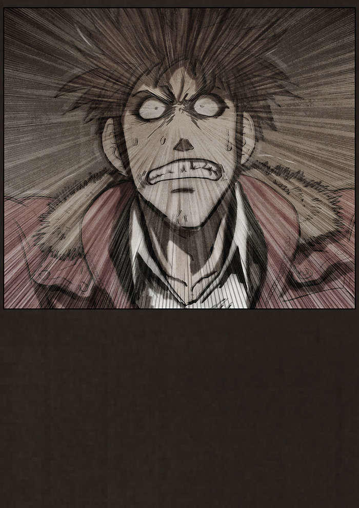 Chapter 80, page 20