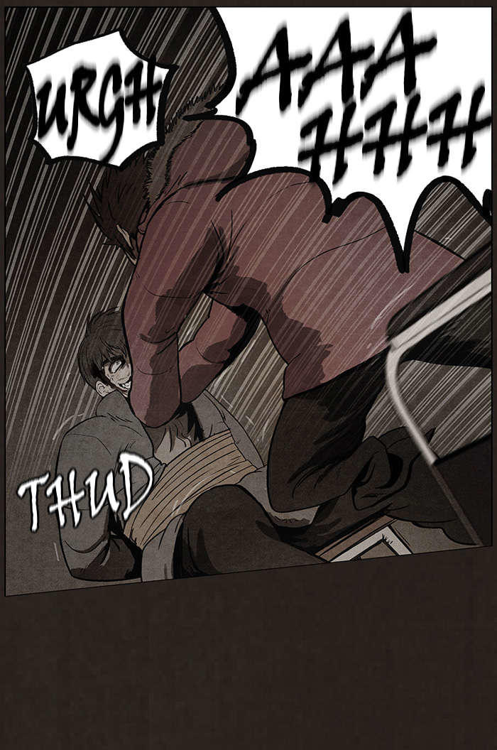 Chapter 80, page 21