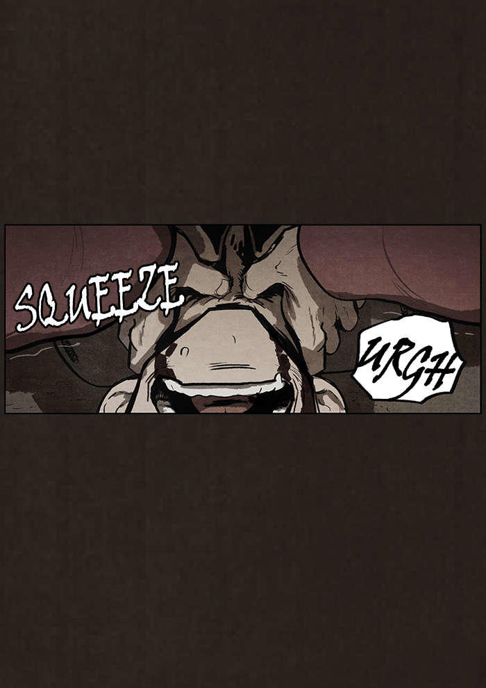 Chapter 80, page 23